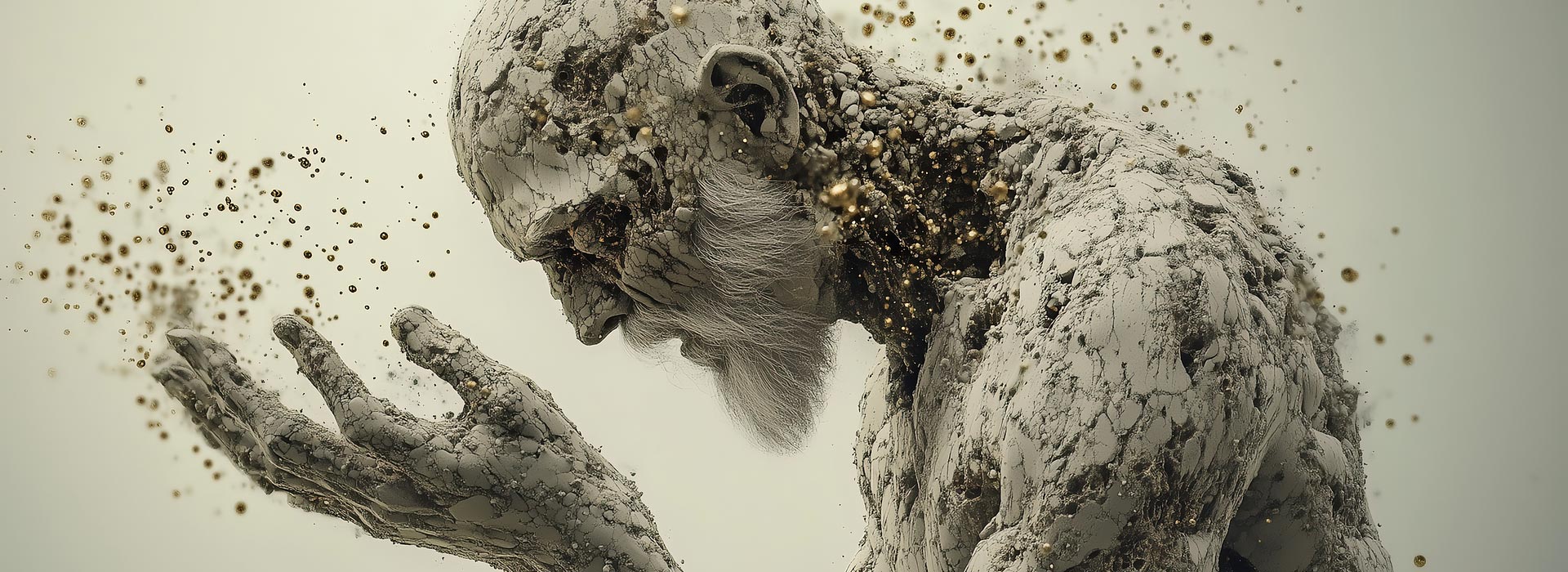 蒲江县网络文学定制出版